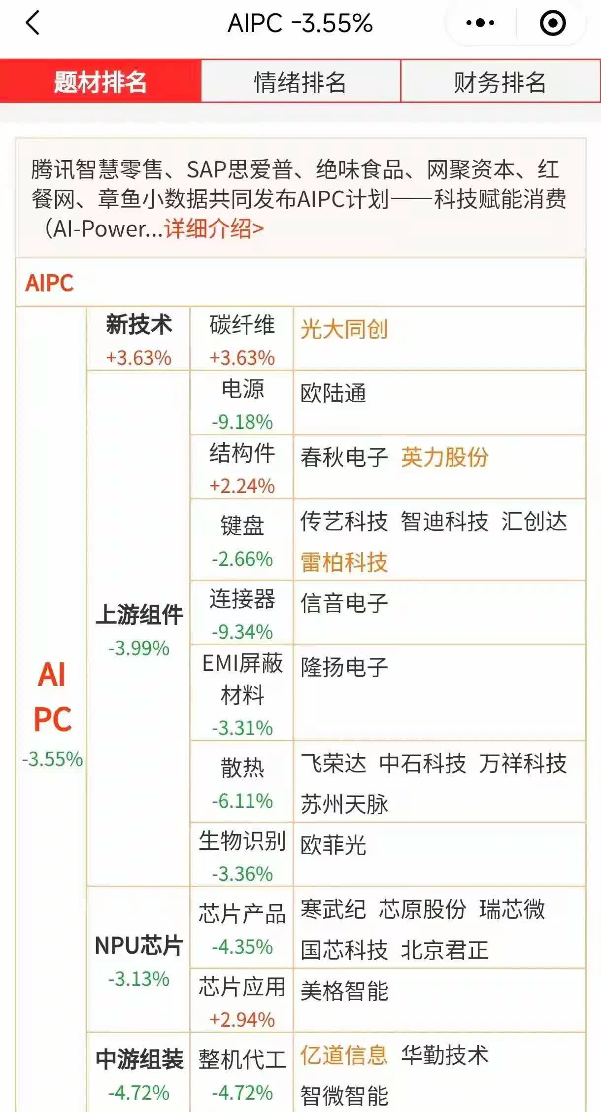 2025中国人工智能产业：产业不是百米冲刺，而是一场马拉松_人保服务,人保伴您前行