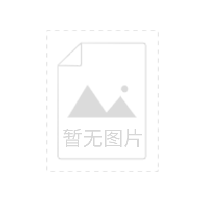 新三板创新层公司神戎电子发生6笔大宗交易，总成交金额2021.03万元