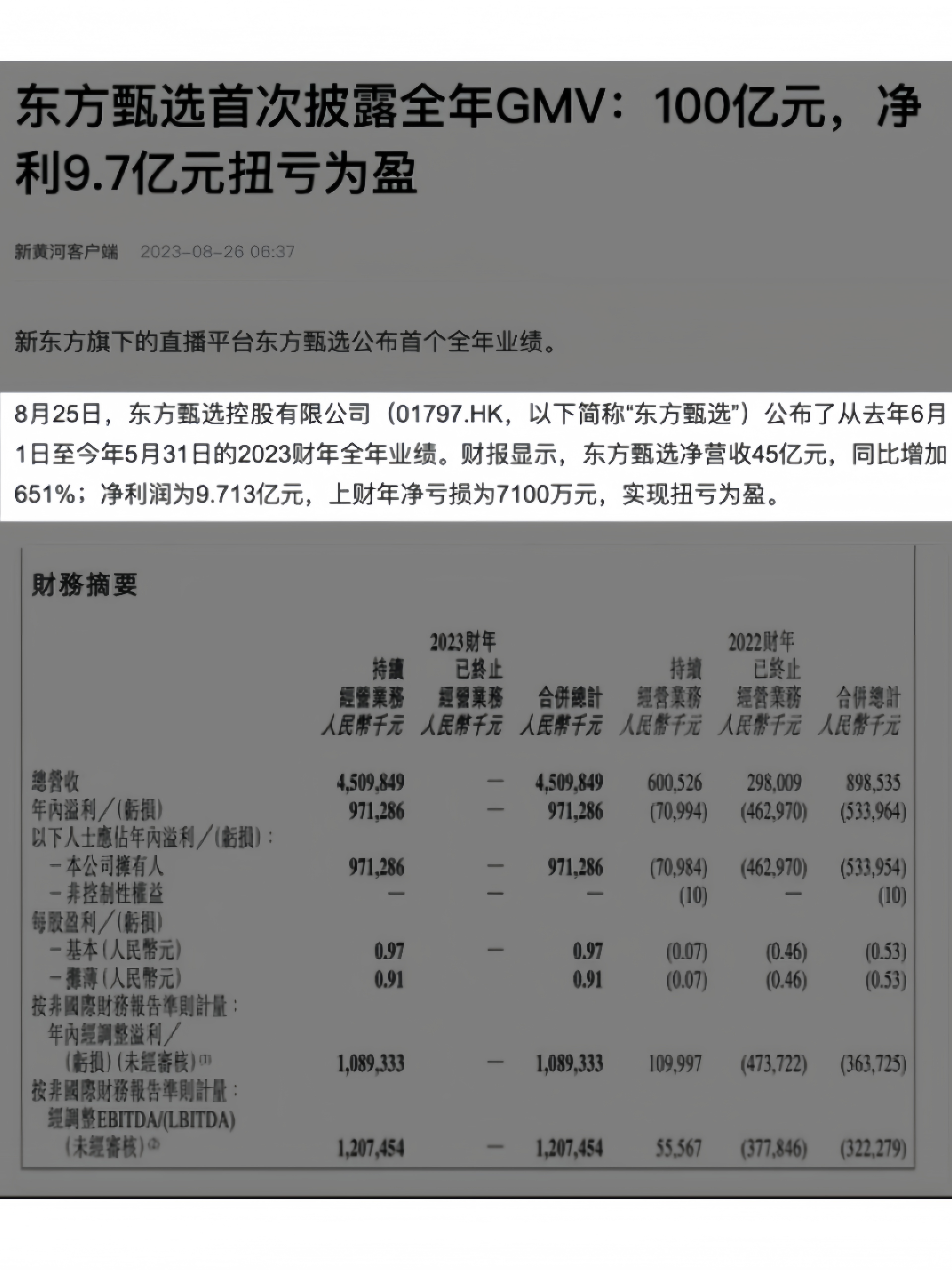 恒银科技：预计2025年半年度净利润1350万元~1620万元 同比扭亏为盈