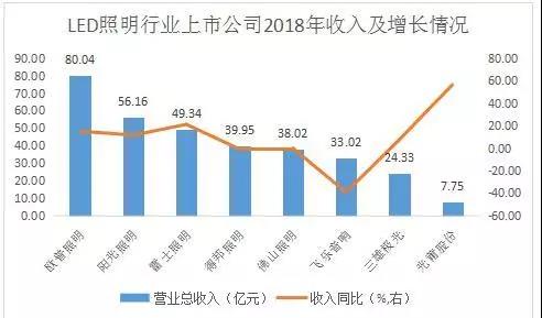 美国私募巨头KKR拟收购国内一饮料公司85%股权