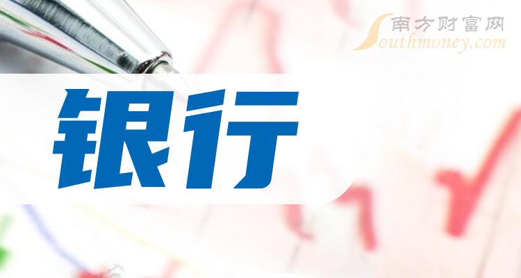 动物疫苗概念股领涨两市 八大概念股盘点（名单）