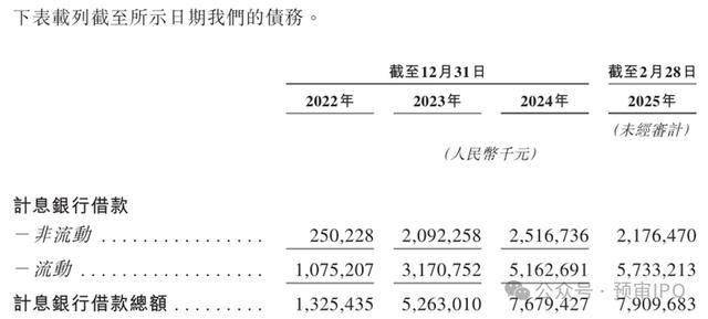 江波龙：预计在第三季度，服务器和手机等领域的存储产品价格仍具上行动能