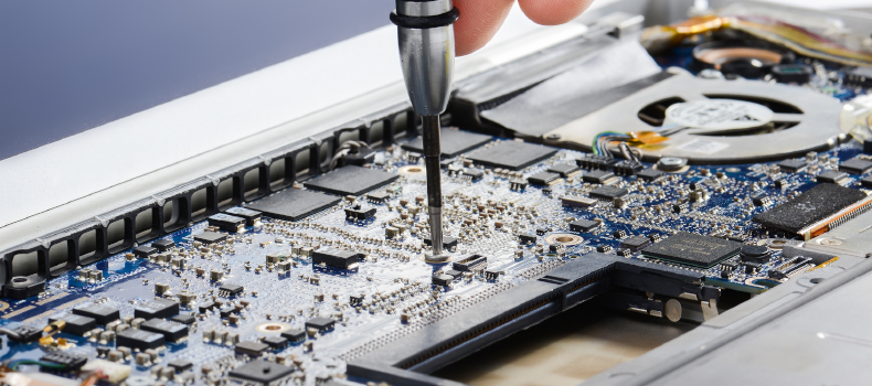 温州宏丰：公司生产的新能源电路保护系统用复合材料已实现批量销售