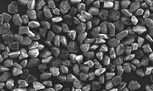 温州宏丰：公司生产的新能源电路保护系统用复合材料已实现批量销售