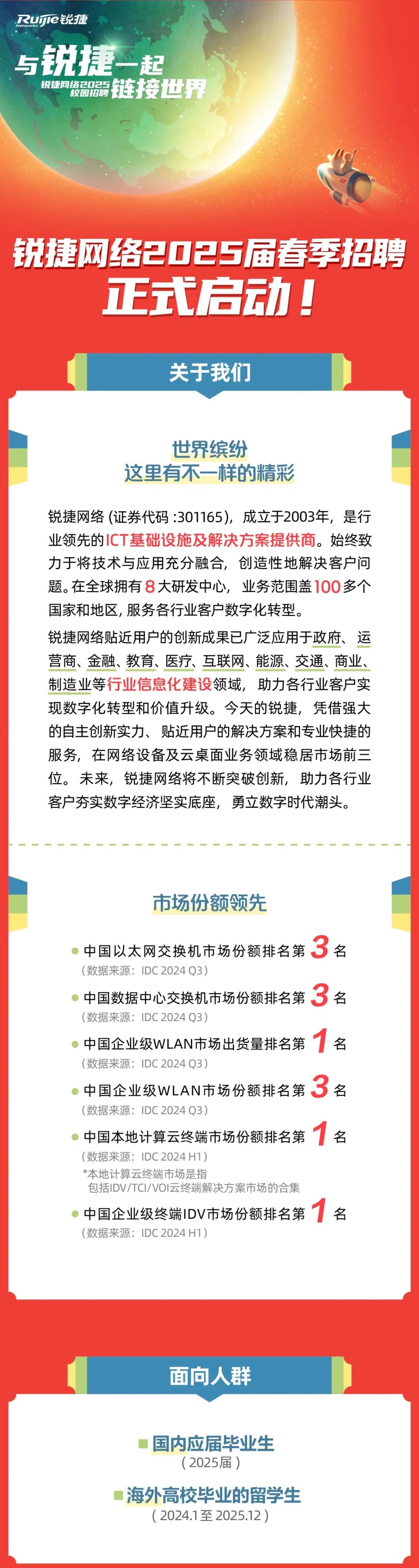 IDC行业现状与趋势分析：数字时代的隐形血脉与未来图景_保险有温度,人保护你周全