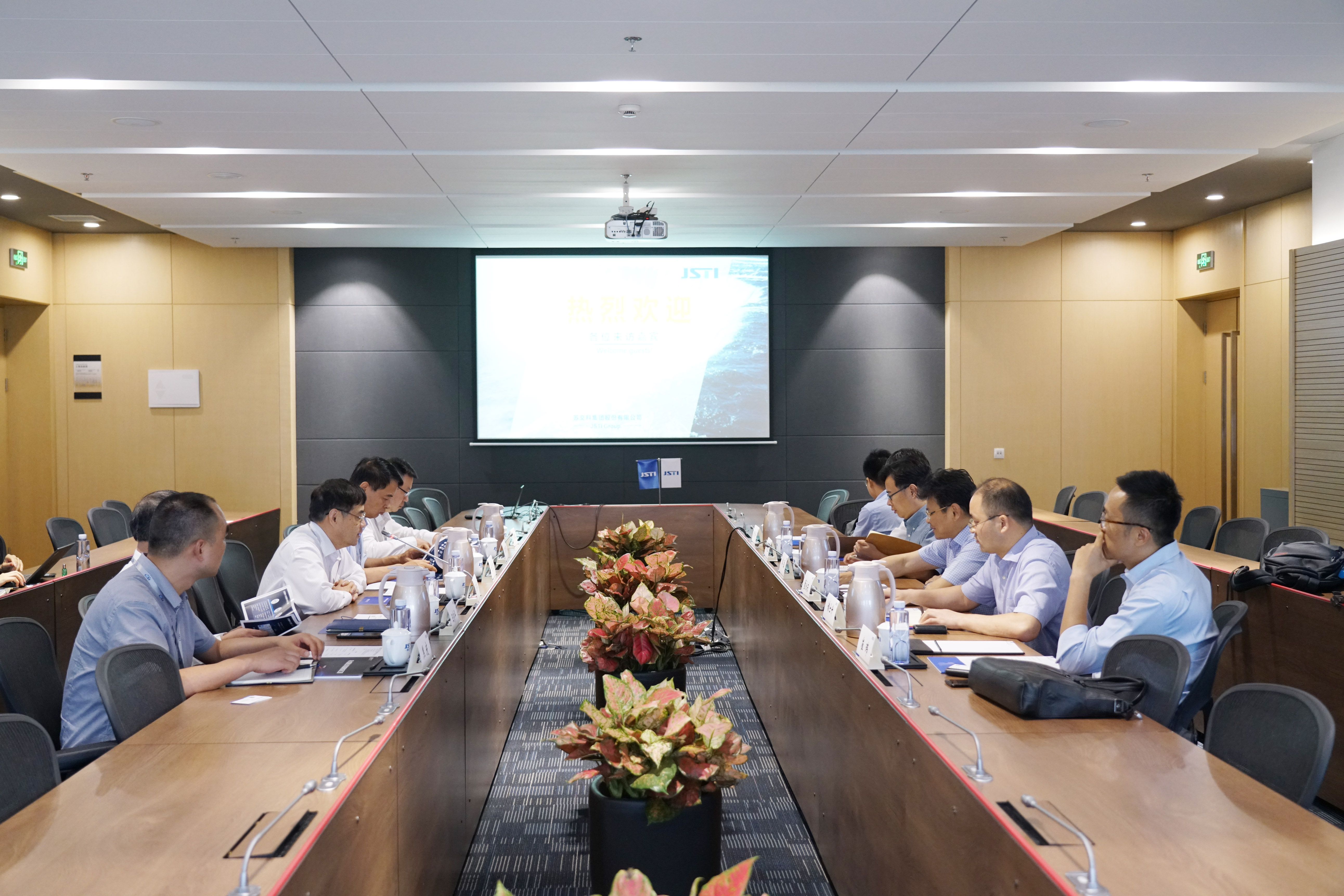 科大国创连年亏损，坏账计提吞噬利润，三大主业齐陷困境