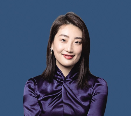 慧为智能：7月16日高管李晓辉减持股份合计7.45万股