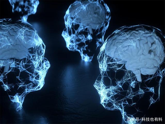 国家知识产权局胡文辉:将进一步探索AI在专利审查中的应用