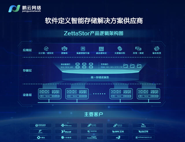 国家知识产权局胡文辉:将进一步探索AI在专利审查中的应用