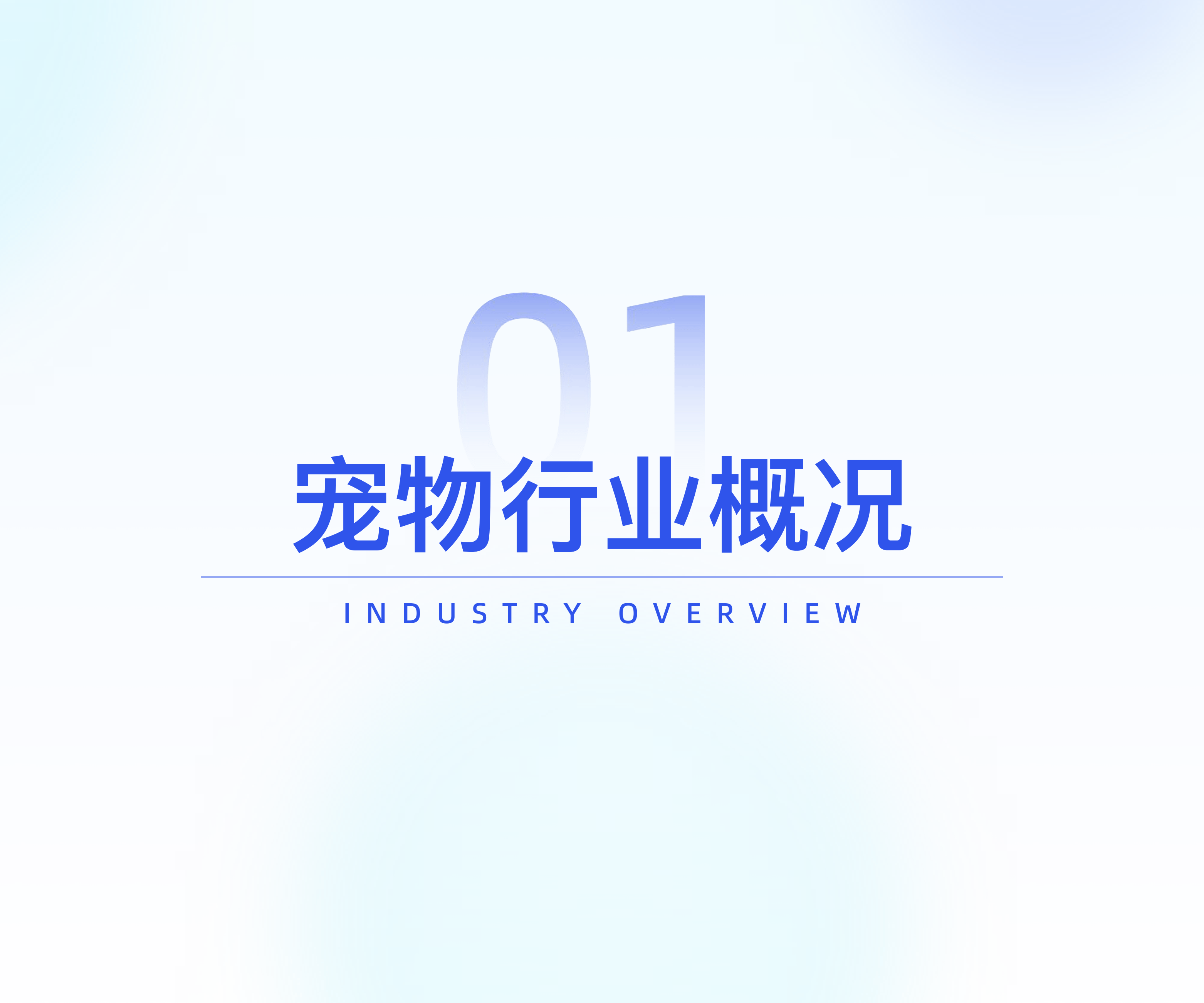 2025年中国宠物实体经济行业：下沉市场崛起，宠物经济的新机遇_保险有温度,人保财险政银保 