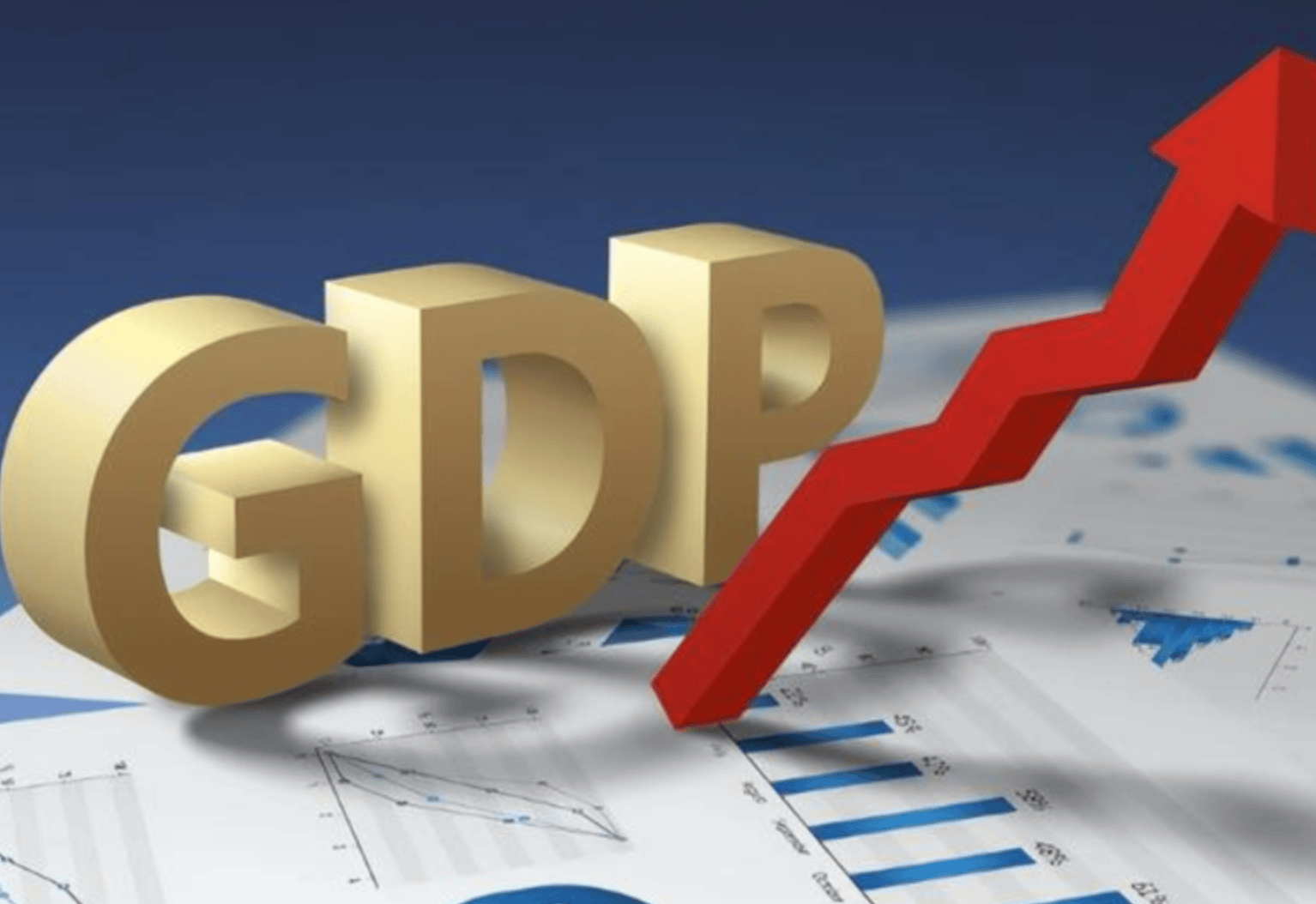 2025年上半年江西GDP同比增长5.6%