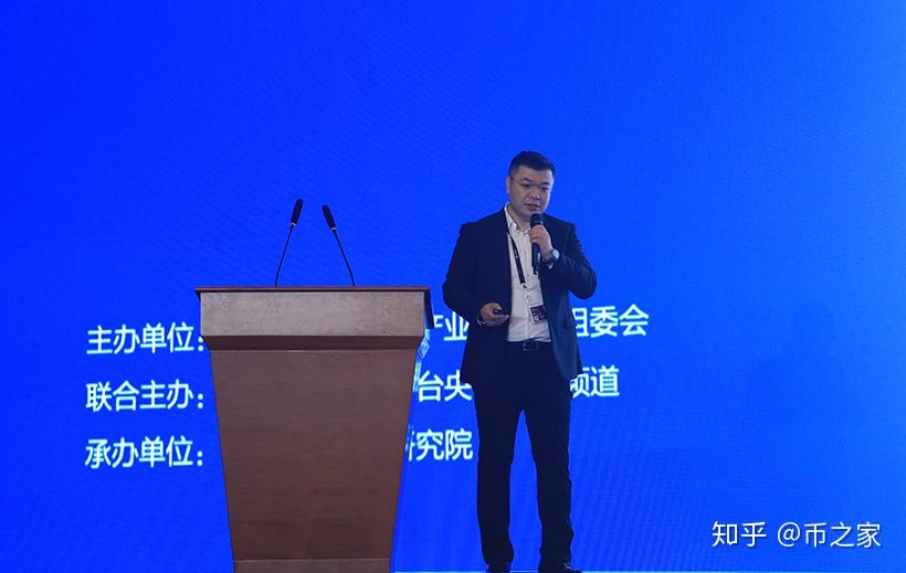 链博会对话｜普华永道周星：低空经济正处于“准备起飞的阶段”