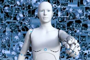 【重磅前瞻】7月LPR将出炉；2025世界人工智能大会启幕
