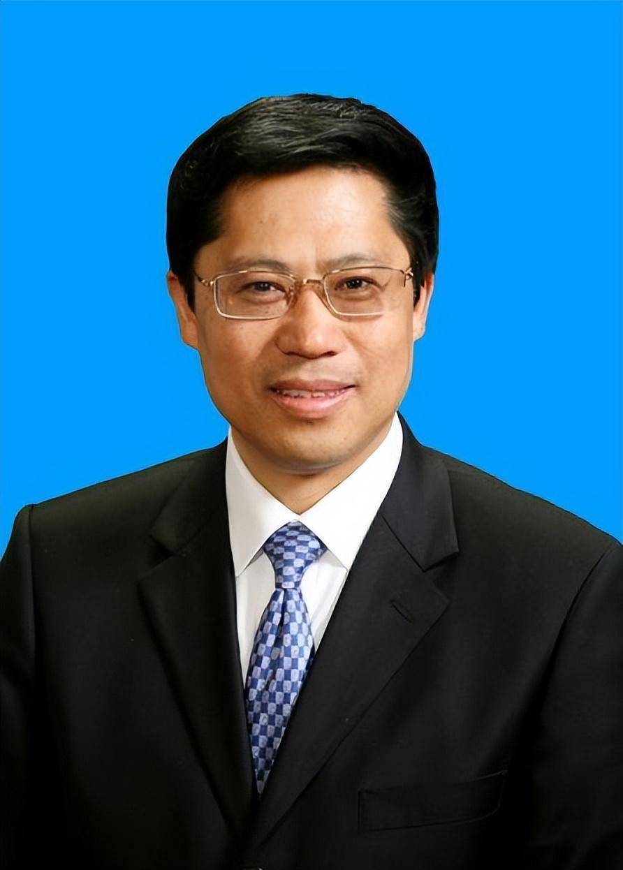 第一创业董事长吴礼顺赴任北京国资委主任