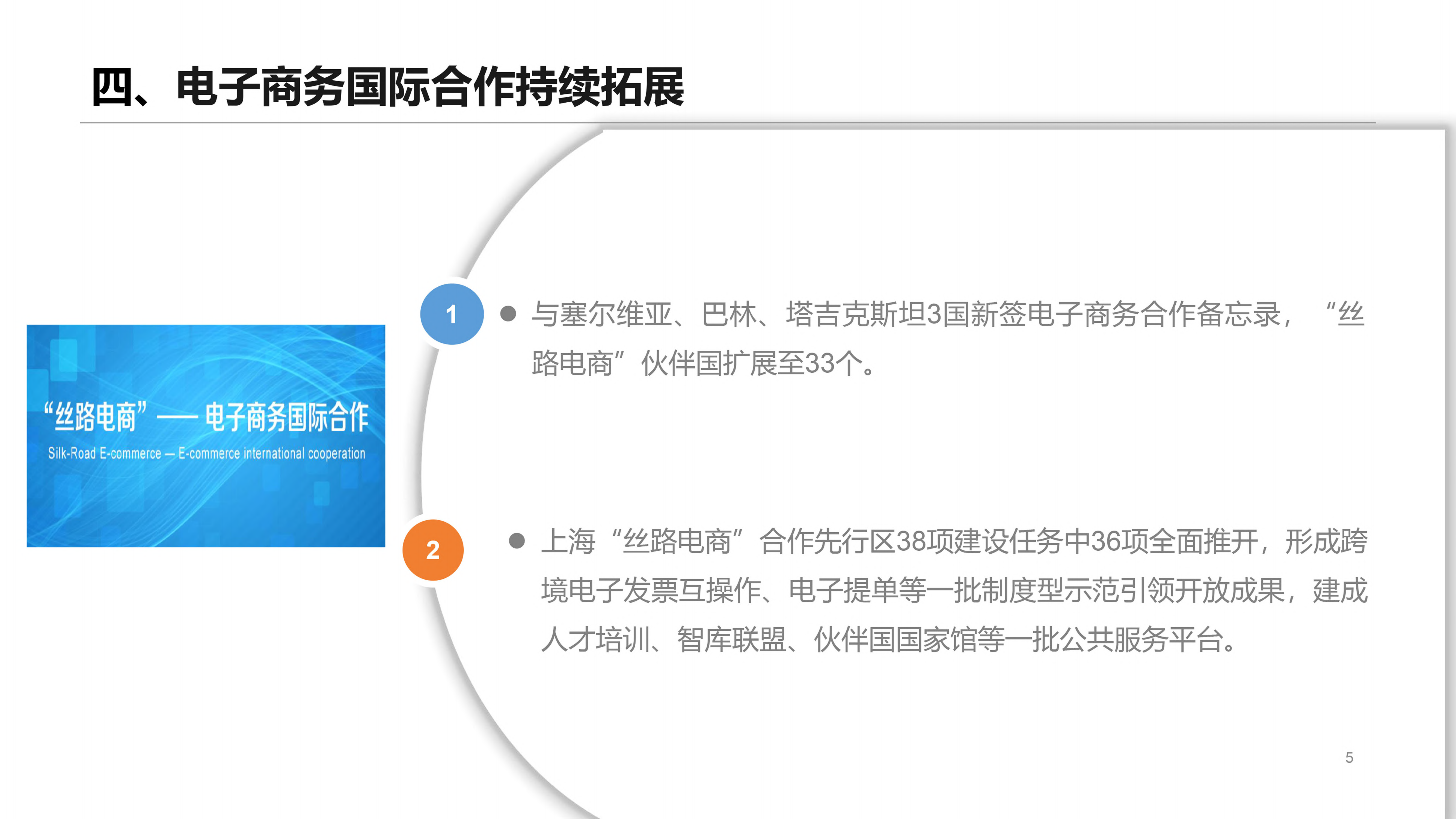 云南出台2025年电商培育扶持政策 最高补贴50万元
