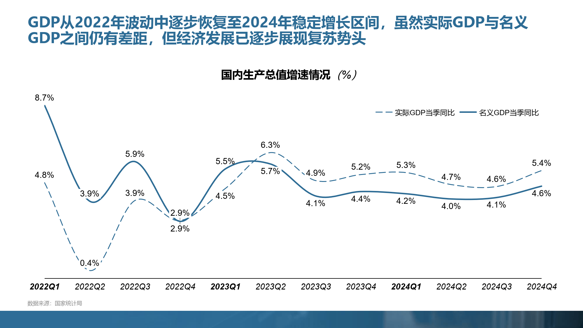 2025年手机设计行业：国产供应链强势崛起，重塑全球产业格局_人保车险   品牌优势——快速了解燃油汽车车险,人保服务