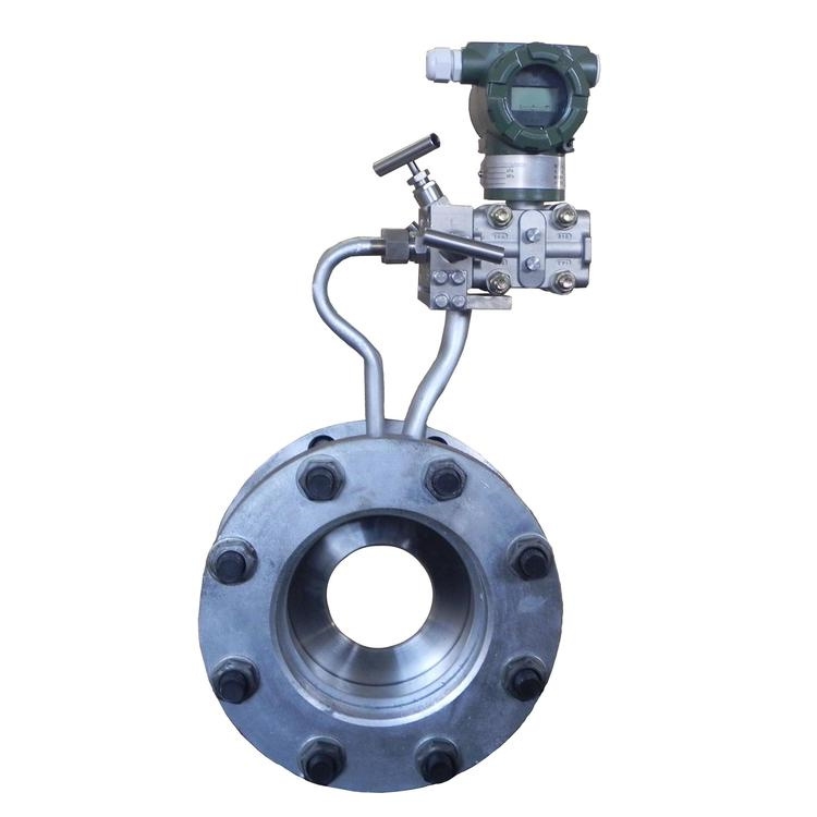 潍柴动力获得发明专利授权:“一种坡度计算方法及装置”