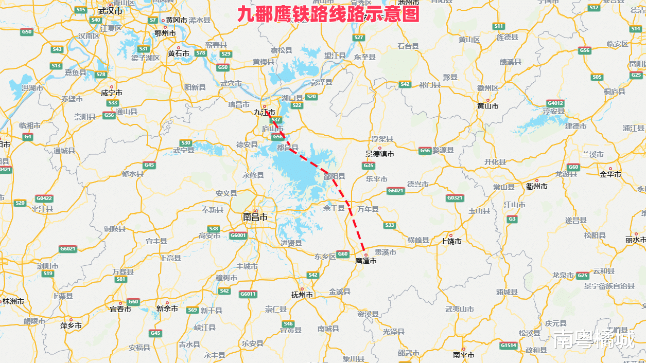 国家铁路局：目前正在编制“十五五”铁路发展规划