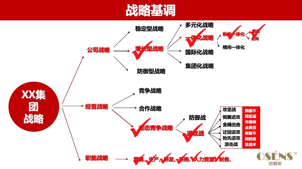 保险有温度,人保服务 _2025年低空物流行业深度发展研究与“十五五”企业投资战略规划