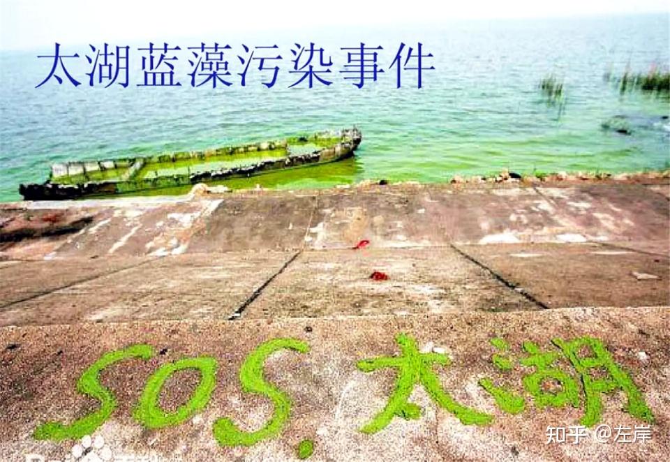 杭州余杭区政府致歉！自来水气味异常原因初步查明