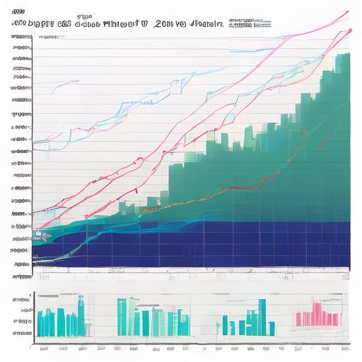 太火爆！两日成交额超1800亿元，科创债ETF成机构心头好