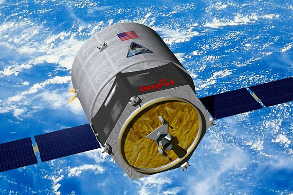 美航天局员工发表公开信抗议政府削减预算