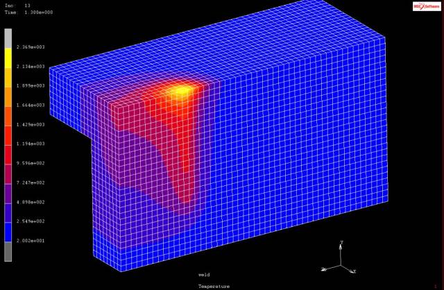 中国广核获得发明专利授权：“有限长包壳管蠕变变形计算方法、装置和计算机设备”