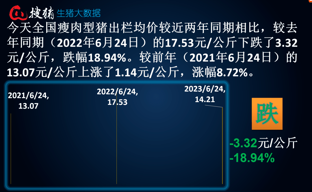 特写：“低收高出”难以延续 “二房东”也开始拼服务