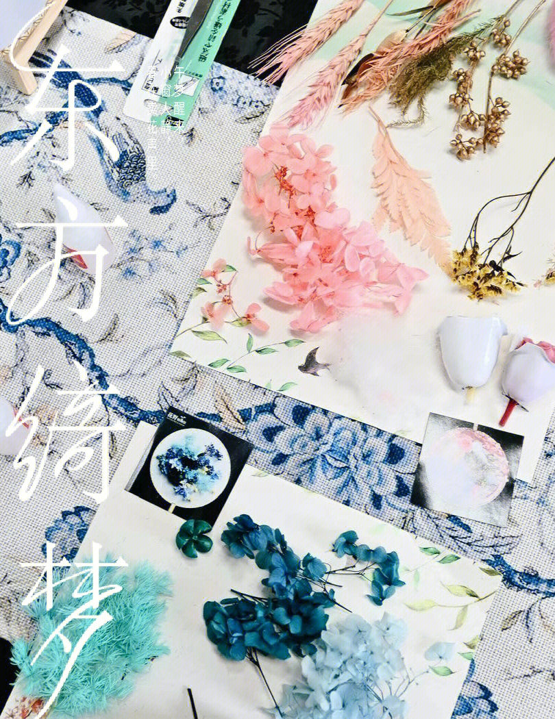 呈现古画修复技艺魅力,红果短剧《墨韵新生》即将上线