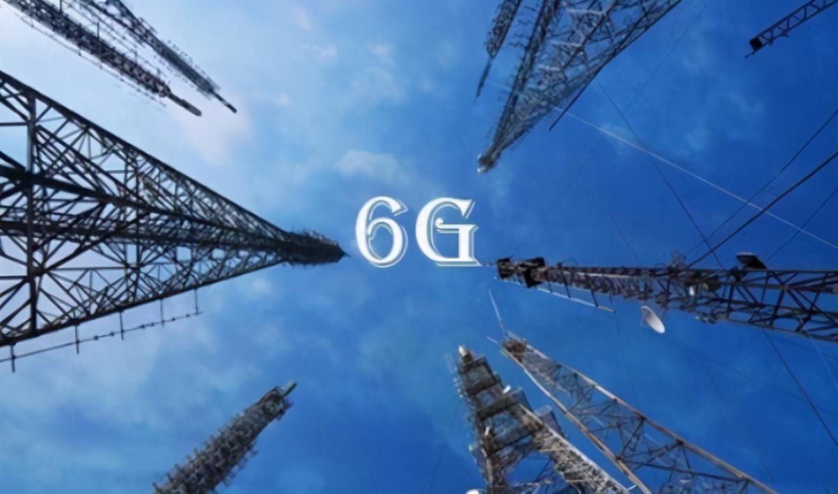 远翔新材：目前公司产品未直接用于5G/6G基材的生产制造，也不涉及相关基材的研发或销售
