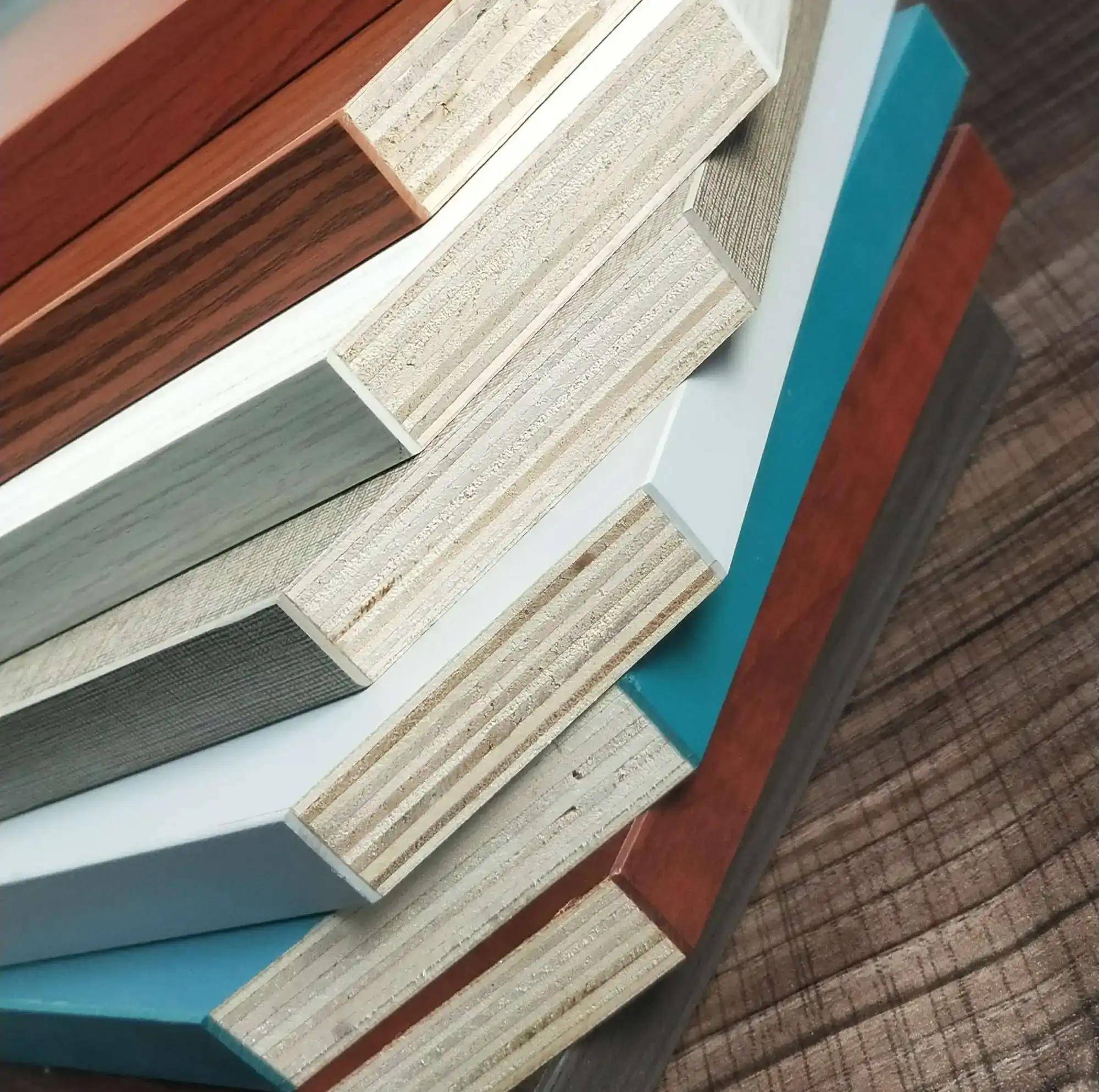 远翔新材：目前公司产品未直接用于5G/6G基材的生产制造，也不涉及相关基材的研发或销售