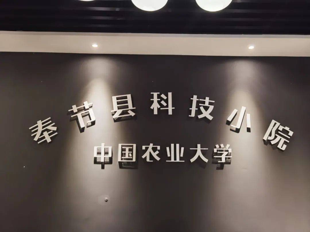 新洋丰获得发明专利授权：“一种湿法磷酸脱金属方法和工业级Ⅱ型聚磷酸铵产品的合成方法”