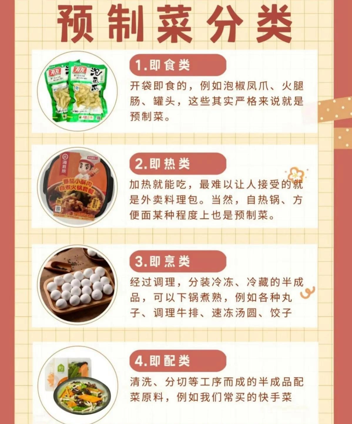 海欣食品上半年业绩亏损加剧，传统业务萎缩，预制菜增长难掩结构失衡隐忧