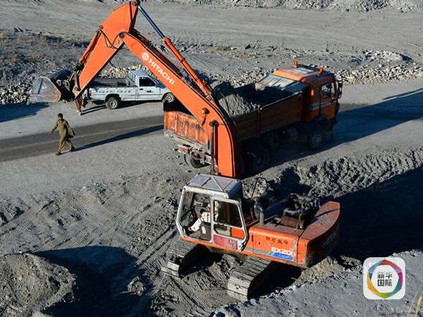 北新路桥:公司未在西藏设立分公司