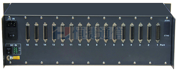 中国电信获得发明专利授权：“触发中继终端设备进入连接态的方法及相关设备”