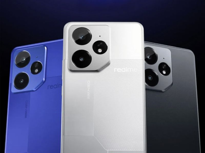 XREAL One Pro开启预售，以技术创新探索新一代智能终端