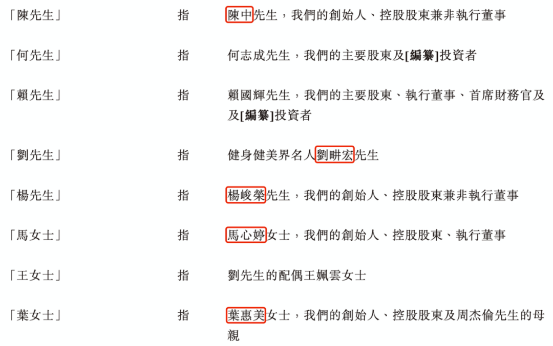 股价暴涨暴跌的巨星传奇：明星光环加持难掩盈利能力持续下滑隐忧