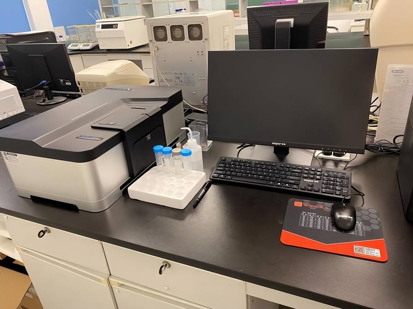 2025中国临空经济行业发展现状及未来趋势分析及投资前景预测_人保服务 ,拥有“如意行”驾乘险，出行更顺畅！