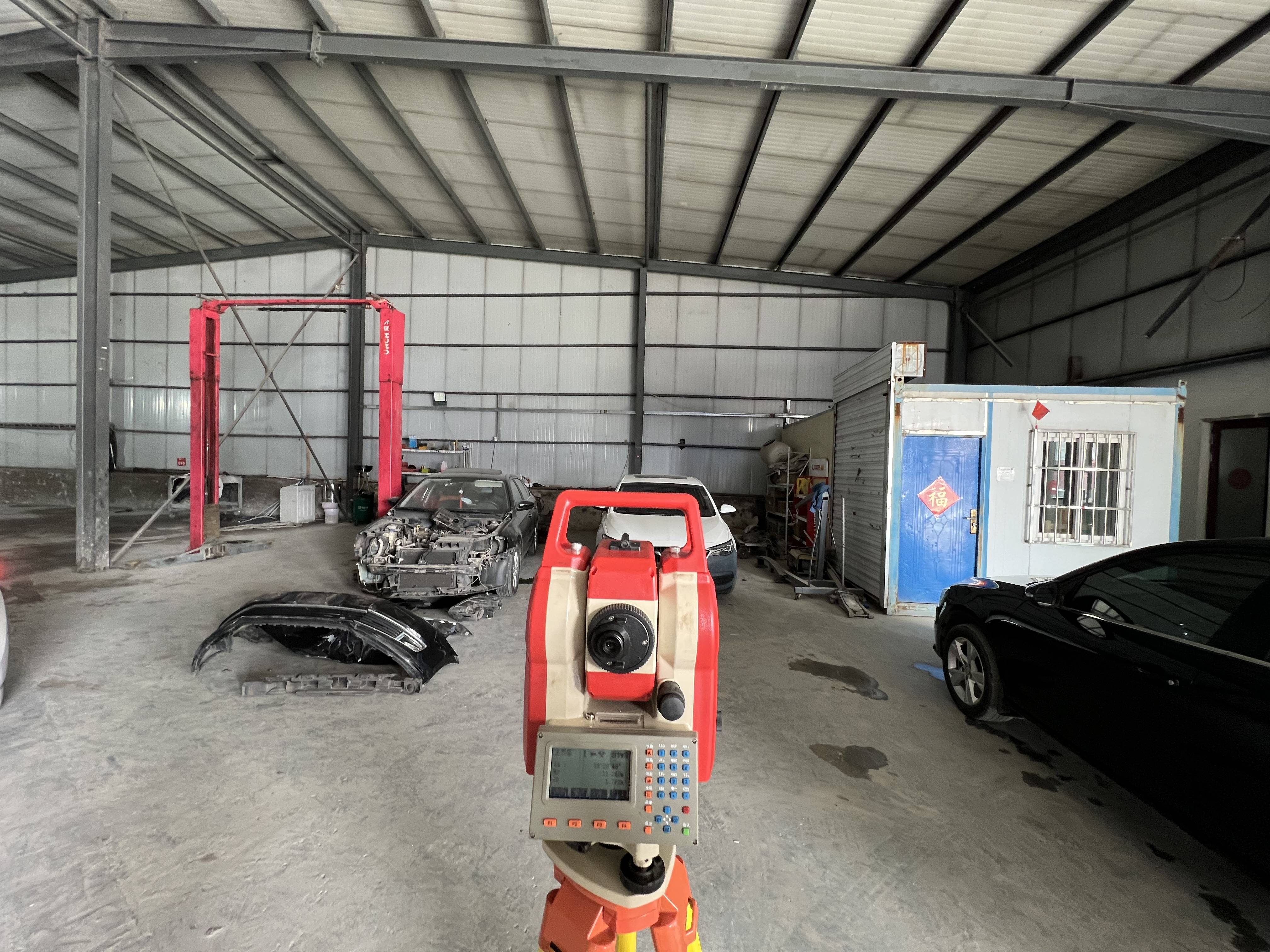 7月24日苏博特涨停:雅江电站概念股,水利,房屋检测概念热股