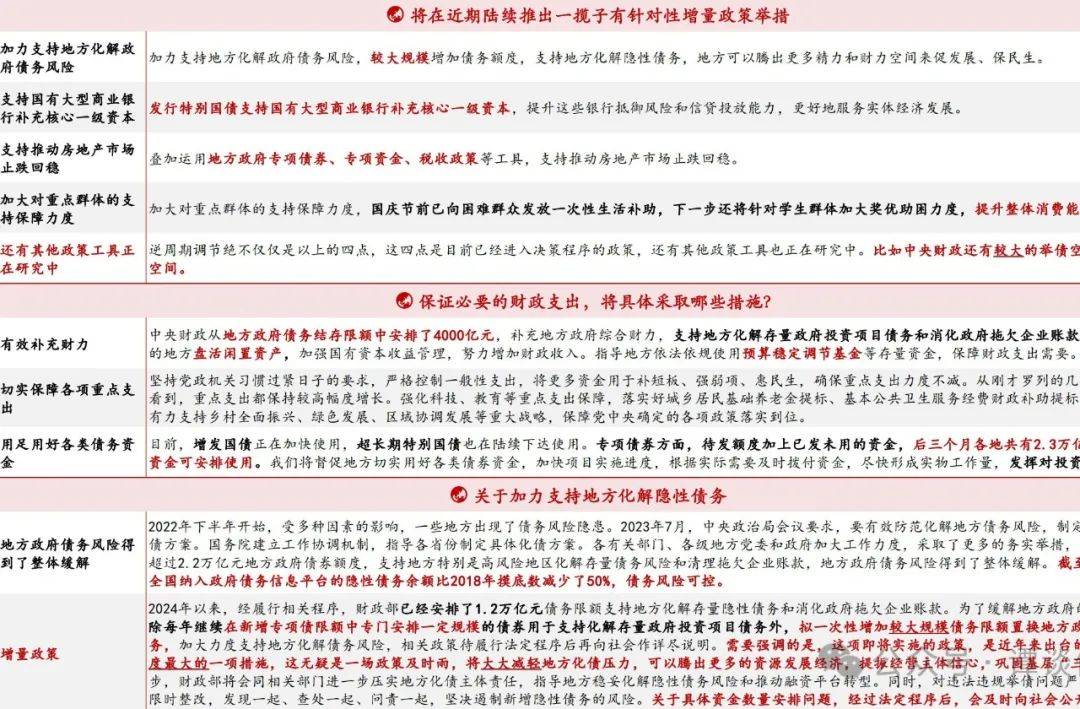 壹连科技：接受民生证券调研