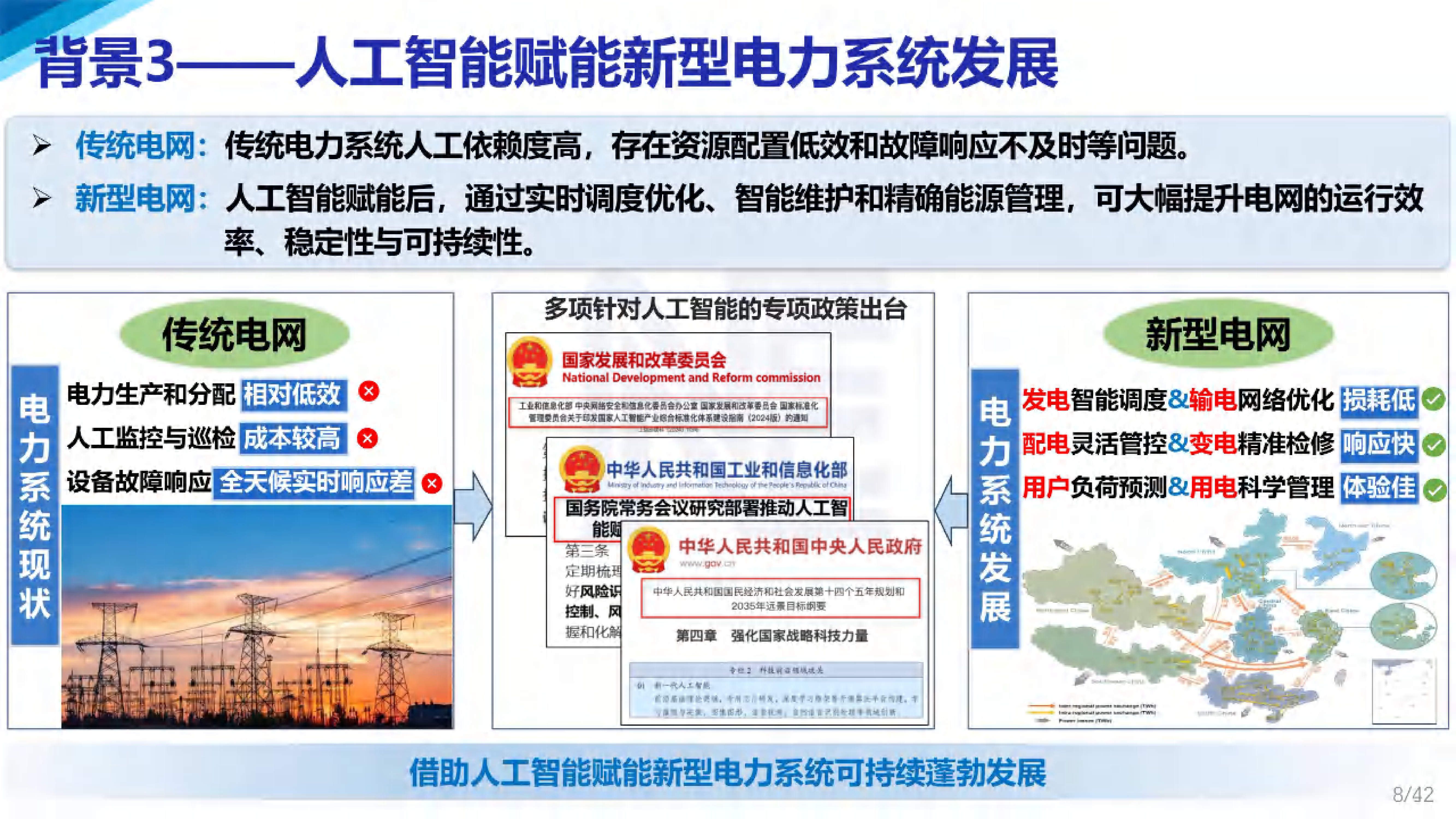 2025年中国智慧教室行业：教育数字化转型中的创新与机遇_保险有温度,人保伴您前行