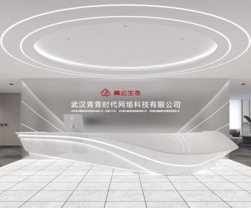 新租赁市场未来5年将达万亿,年轻人更愿为体验付费