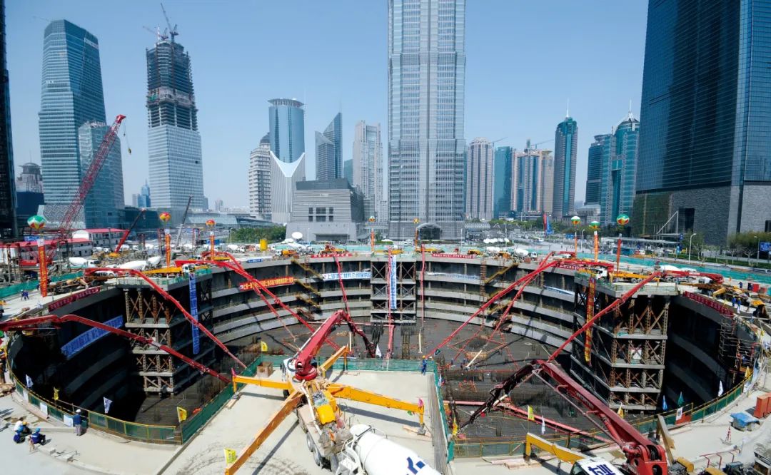 宝光股份：公司产品可适用于雅鲁藏布江下游水电工程