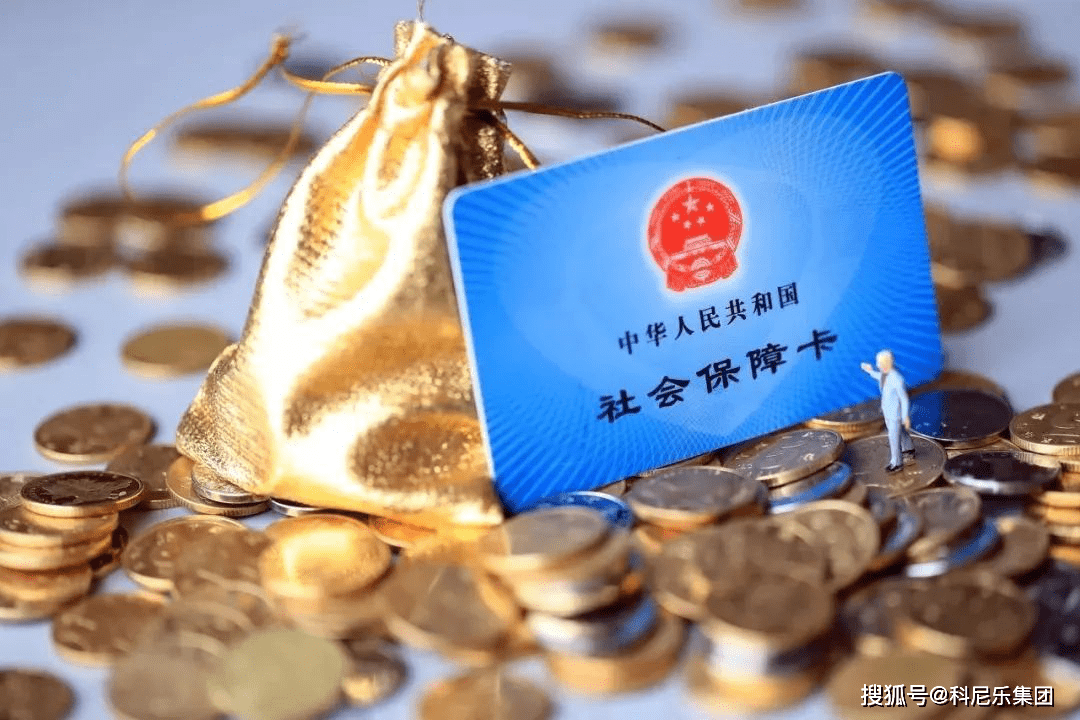 中国石油与国家电网深化合作