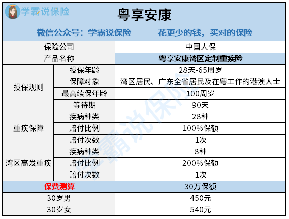 2025年水电装机行业深度调研及投资机会分析_人保车险   品牌优势——快速了解燃油汽车车险,人保服务