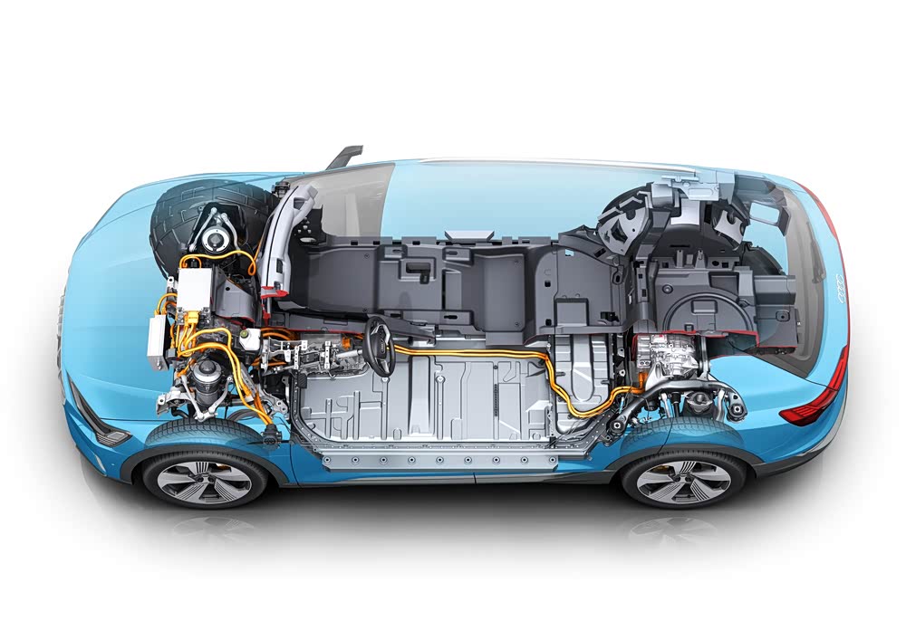 奥特佳发布2030战略蓝图 剑指汽车热管理领军地位