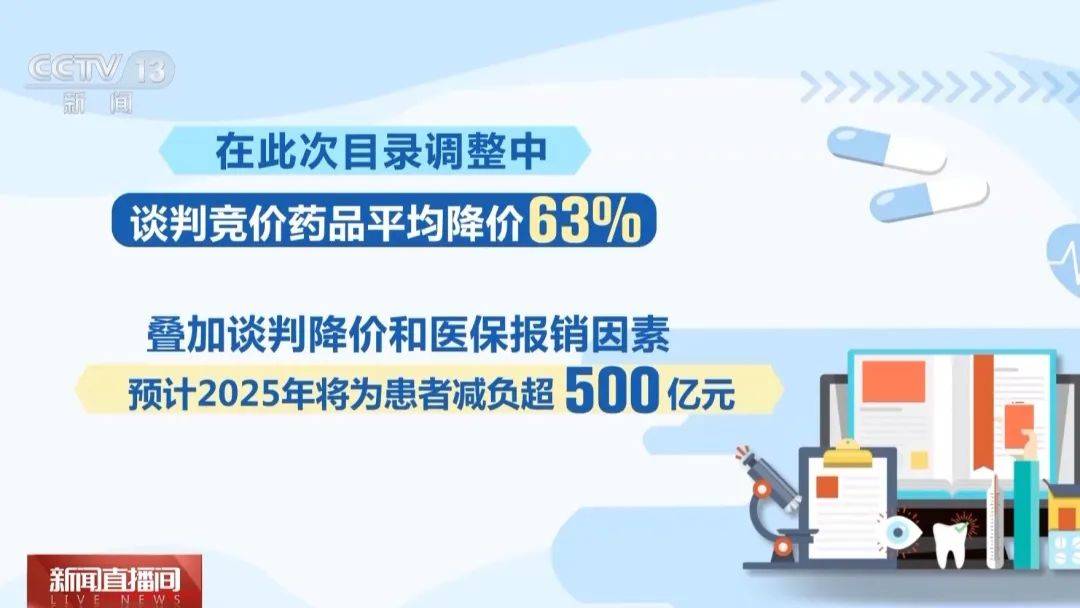 太平洋给予华纳药厂买入评级，高端化药与创新中药共发展，重磅抗抑郁药临床顺利