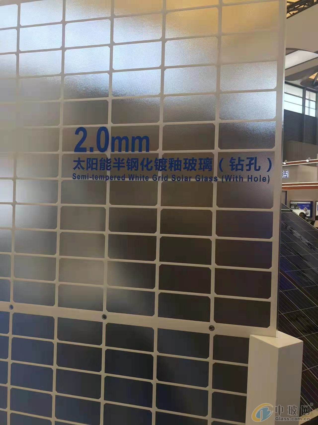 回天新材：公司PVDF氟膜主要用于公司光伏背板产品的生产