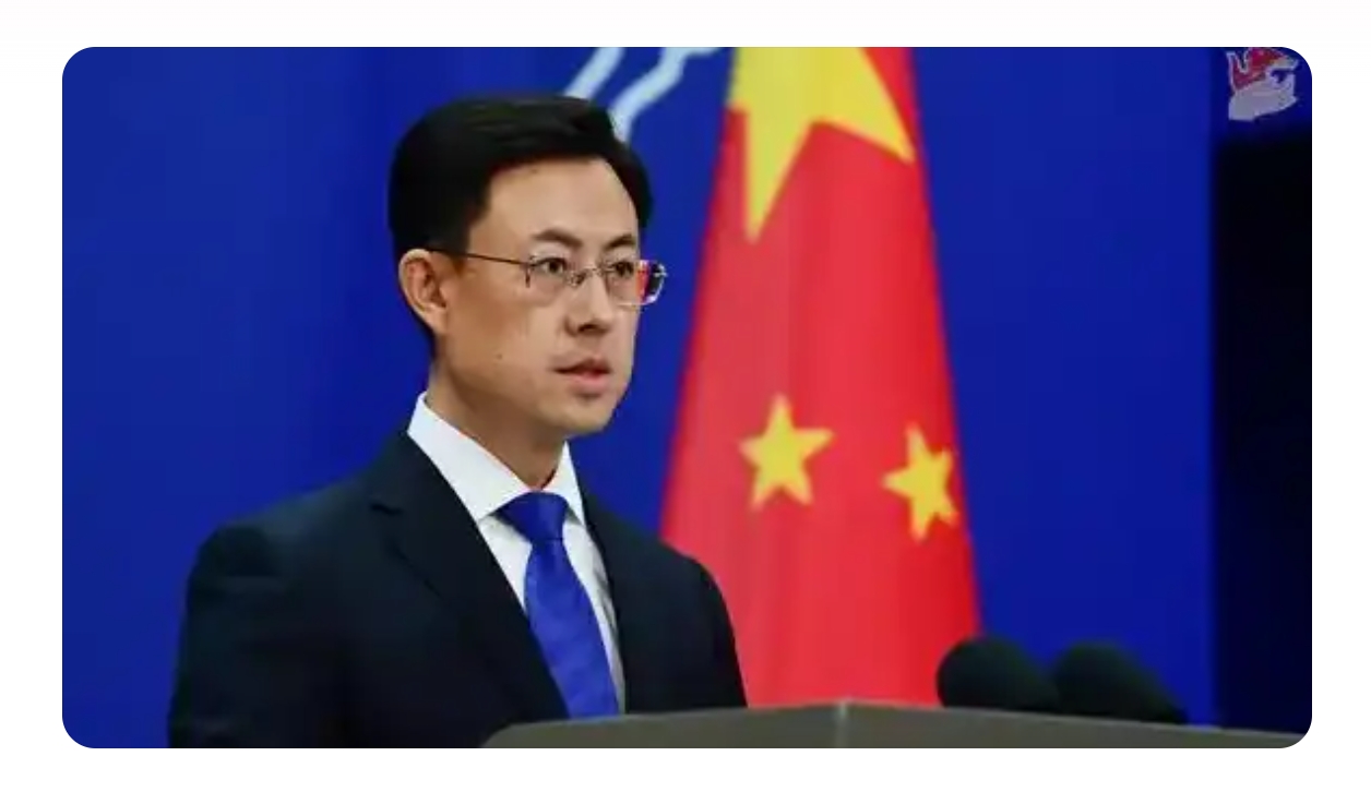 中方紧急约谈日本公使：严正交涉，强烈抗议！