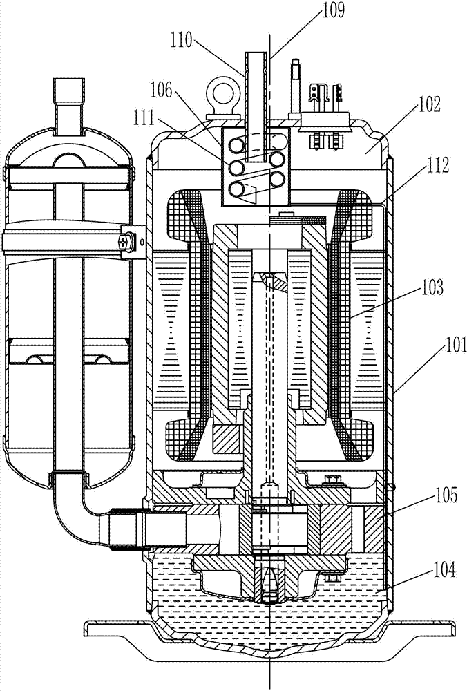 格力电器获得发明专利授权：“一种换热器及包括其的空调器”